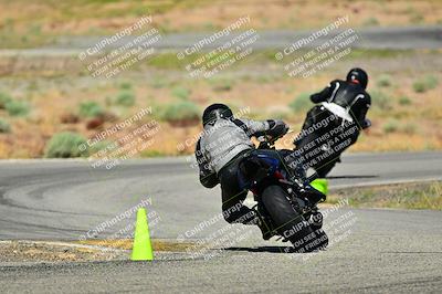 media/Apr-12-2025-TrackXperience (Sat) [[06d2a48708]]/Level 1/Session 2 (Turn 14 and Grid)/